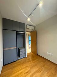 Twin Vew (D5), Apartment #570610161